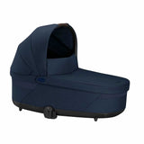 Cybex Cot S Lux - ANB Baby