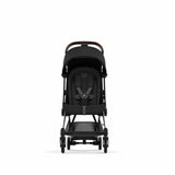 Cybex Coya Lightweight Stroller - CYB522004393 - ANB Baby