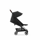 Cybex Coya Lightweight Stroller - CYB522004393 - ANB Baby
