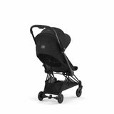 Cybex Coya Lightweight Stroller - ANB Baby