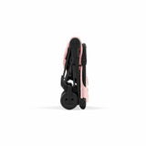 Cybex Coya Lightweight Stroller - ANB Baby