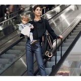Cybex Coya Lightweight Stroller - ANB Baby