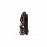 Cybex Coya Lightweight Stroller - ANB Baby