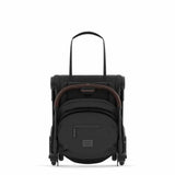 Cybex Coya Lightweight Stroller - ANB Baby