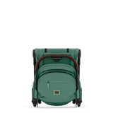 Cybex Coya Stroller, Rosegold Frame, -- ANB Baby