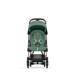 Cybex Coya Stroller, Rosegold Frame, -- ANB Baby