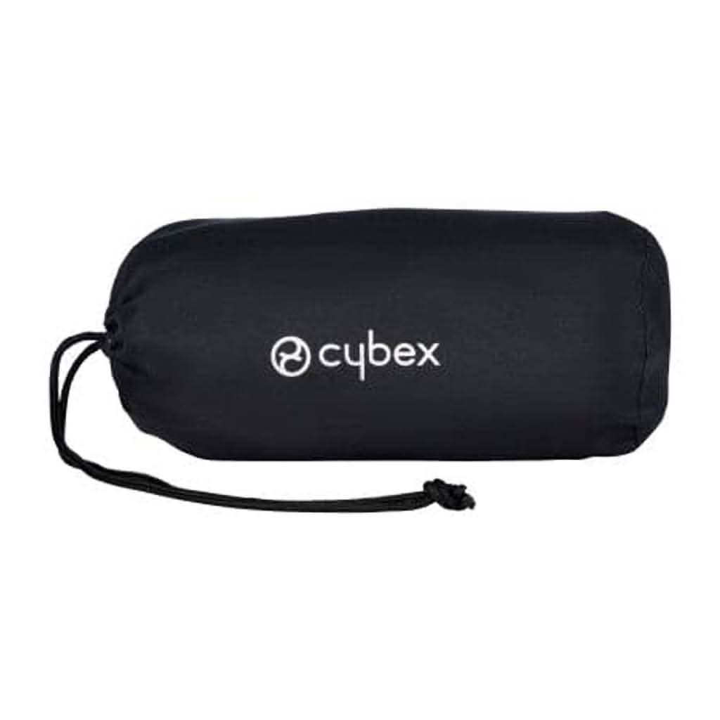 cybex eezy s accessories Cybex Eezy/Beezy/Orfeo Travel Bag