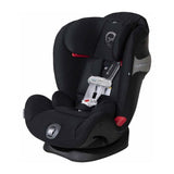 CYBEX Eternis S SensorSafe All - in - One Convertible Car Seat - ANB Baby