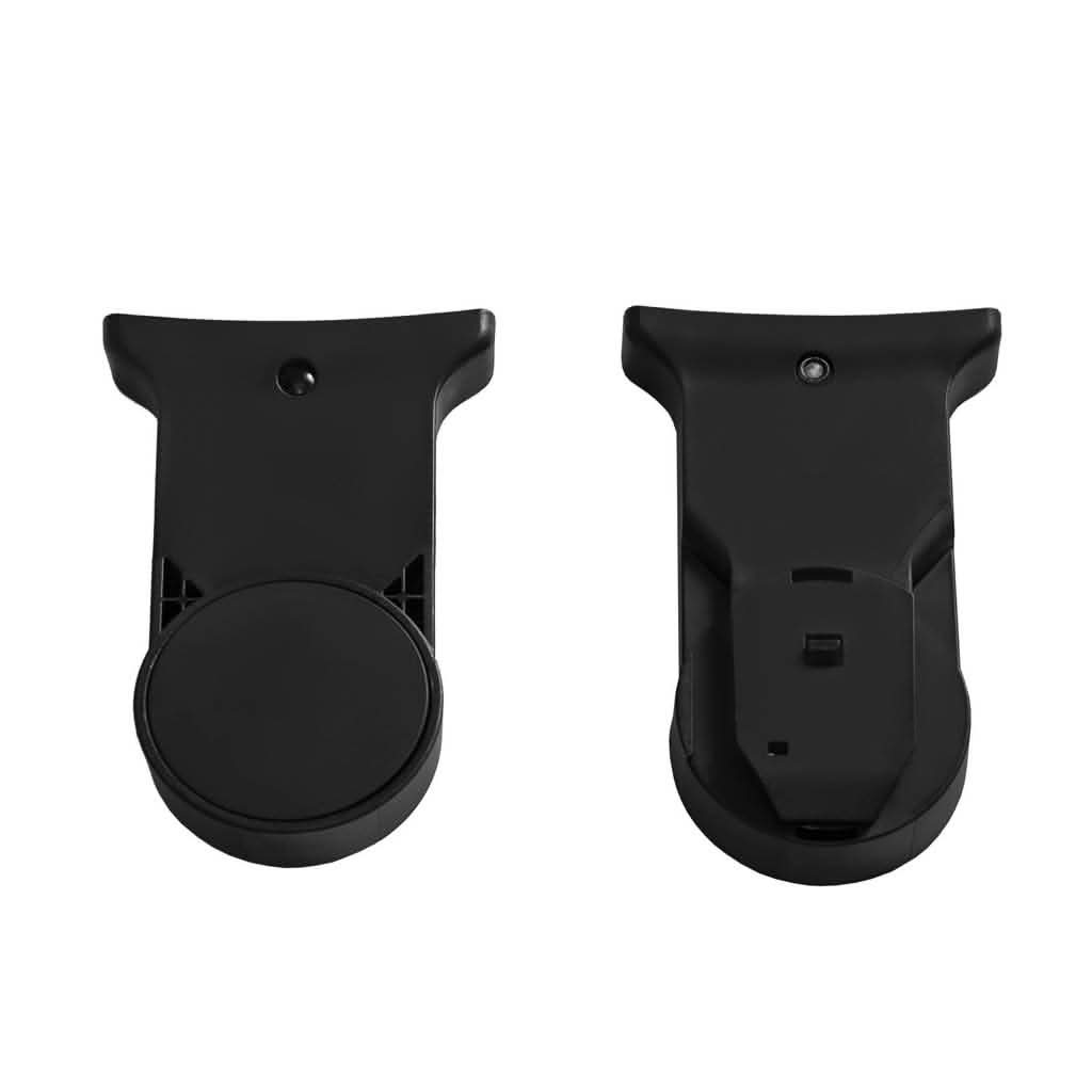 Cybex Gazelle S Car Seat Adapters for Britax-Stroller Accessories-Cybex-ANB Baby Store