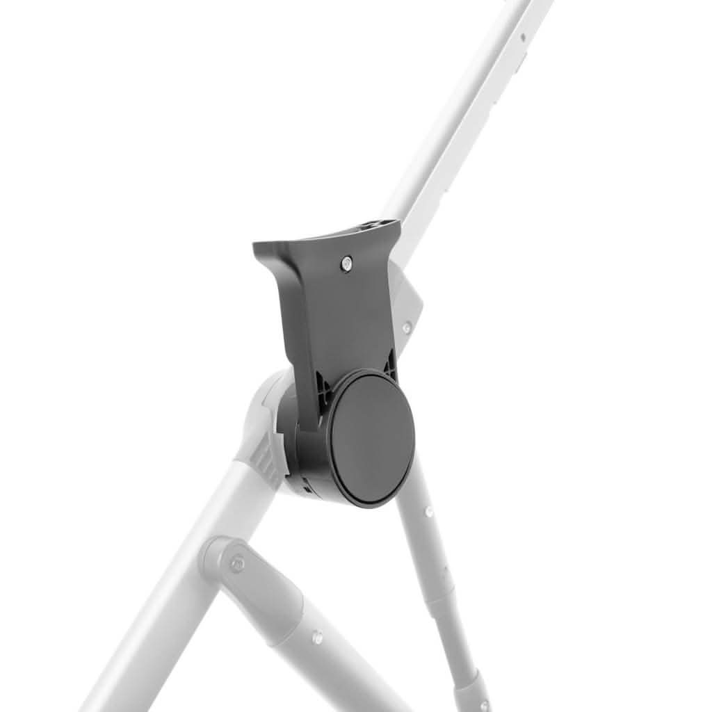 britax pram adapters Cybex Gazelle S Britax Car Seat Adapter