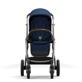 Cybex Gazelle S Stroller - ANB Baby