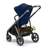 Cybex Gazelle S Stroller - ANB Baby