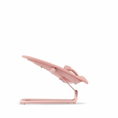 Cybex Lemo 2 Bouncer, ANB BABY