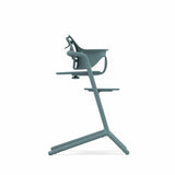 Cybex Lemo 2 High Chair 3 - in - 1 - ANB Baby