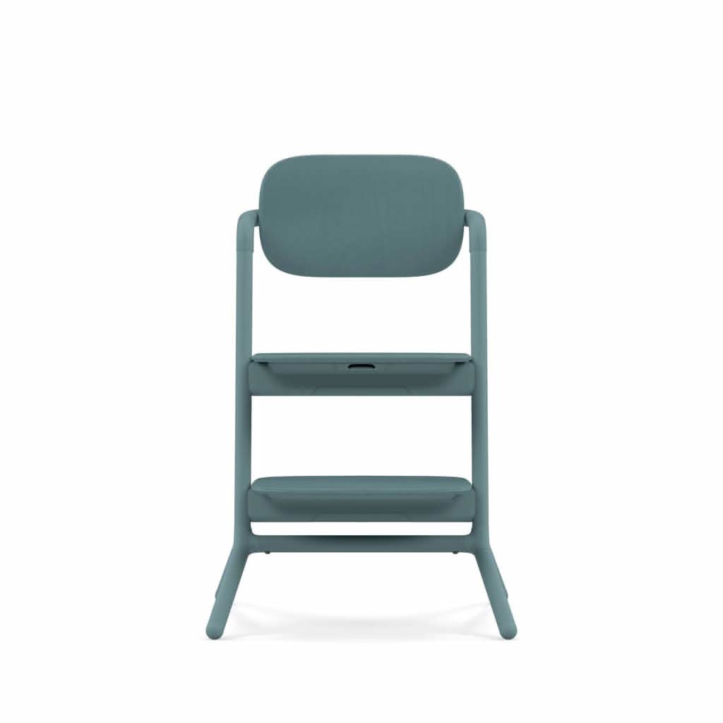 cybex high chair review Lemo 2 High Chair 3-in-1 Set