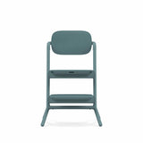 Cybex Lemo 2 High Chair 3 - in - 1 - ANB Baby