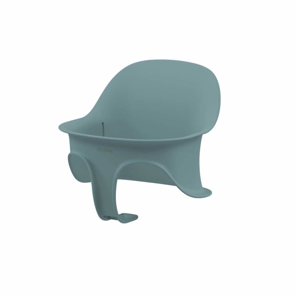 cybex store near me Lemo 2 High Chair 3-in-1 Set
