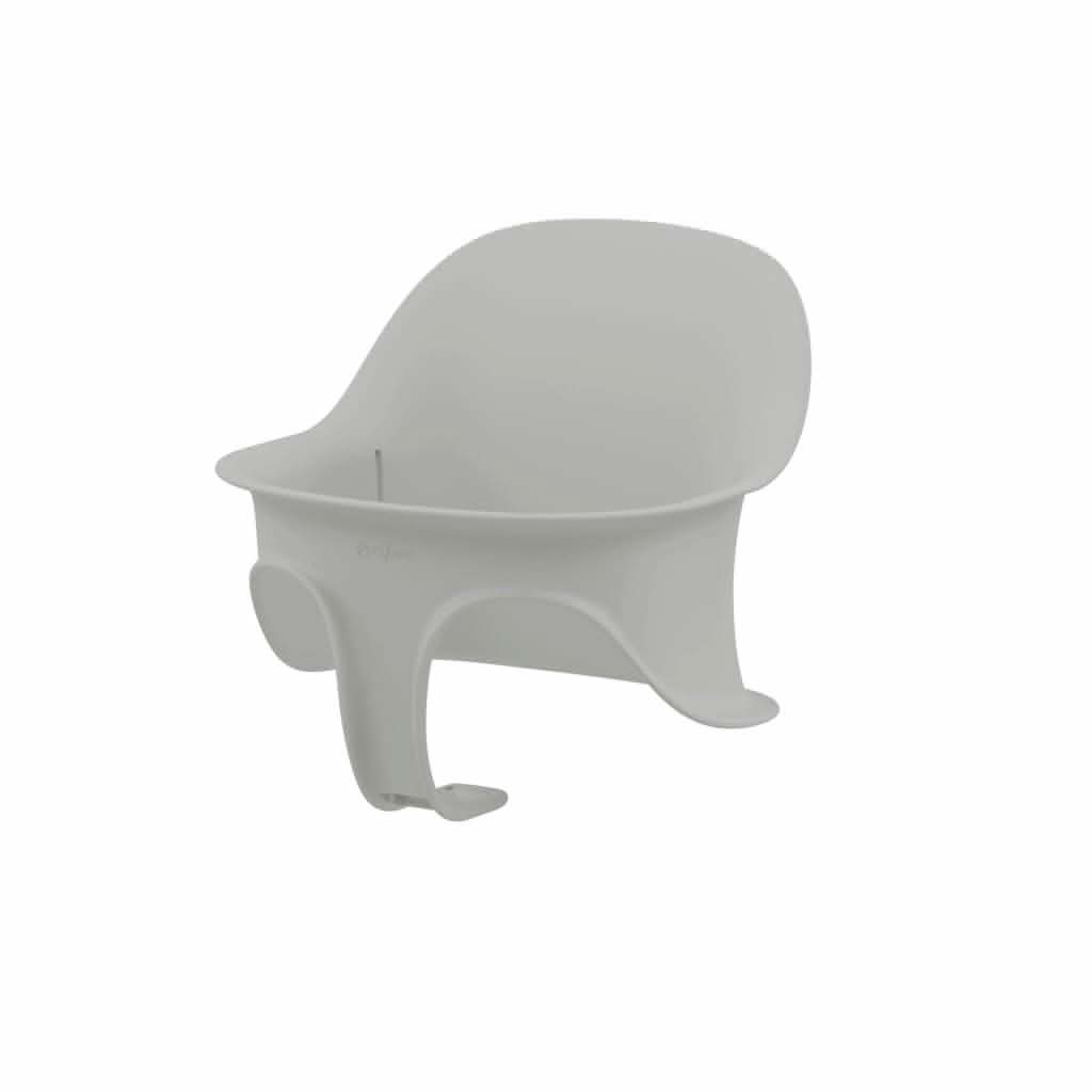 cybex gold lemo Lemo 2 High Chair 3-in-1 Set