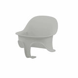 Cybex Lemo 2 High Chair 3 - in - 1 - ANB Baby