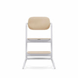 Cybex Lemo 2 High Chair 3 - in - 1 - ANB Baby