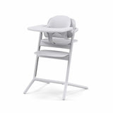 Cybex Lemo 2 High Chair 3 - in - 1 - ANB Baby