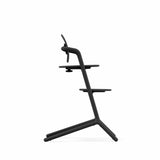 Cybex Lemo 2 High Chair 4 - in - 1 - CYB521004461 - ANB Baby