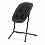 Cybex Lemo 2 High Chair 4 - in - 1 - ANB Baby