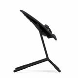 Cybex Lemo 2 High Chair 4 - in - 1 - ANB Baby