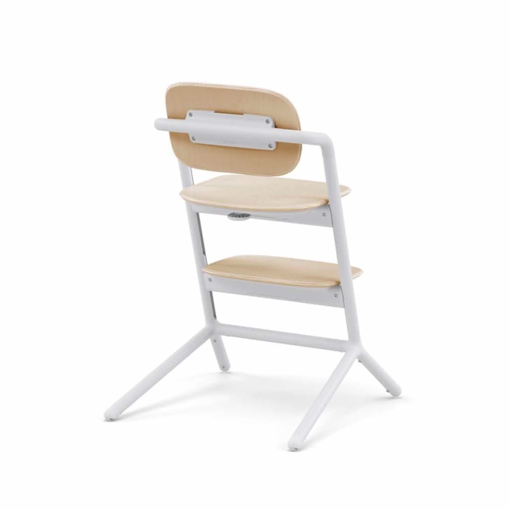 lemo cybex 4 in 1 Cybex Lemo 2 High Chair 4 in 1 Set
