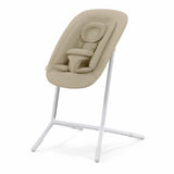 Cybex Lemo 2 High Chair 4 - in - 1 - CYB521004465 - ANB Baby