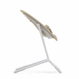 Cybex Lemo 2 High Chair 4 - in - 1 - ANB Baby