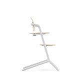 Cybex Lemo 2 High Chair 4 - in - 1 - CYB521004465 - ANB Baby