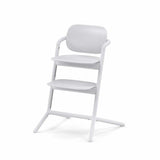 Cybex Lemo 2 High Chair 4 - in - 1 - ANB Baby