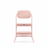 Cybex Lemo 2 Chair - ANB Baby