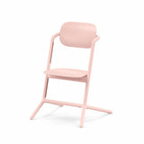 Cybex Lemo 2 Chair - ANB Baby