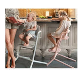 Cybex Lemo 2 Chair - ANB Baby
