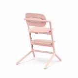 Cybex Lemo 2 Chair - ANB Baby