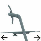 Cybex Lemo 2 Chair - CYB522002309 - ANB Baby