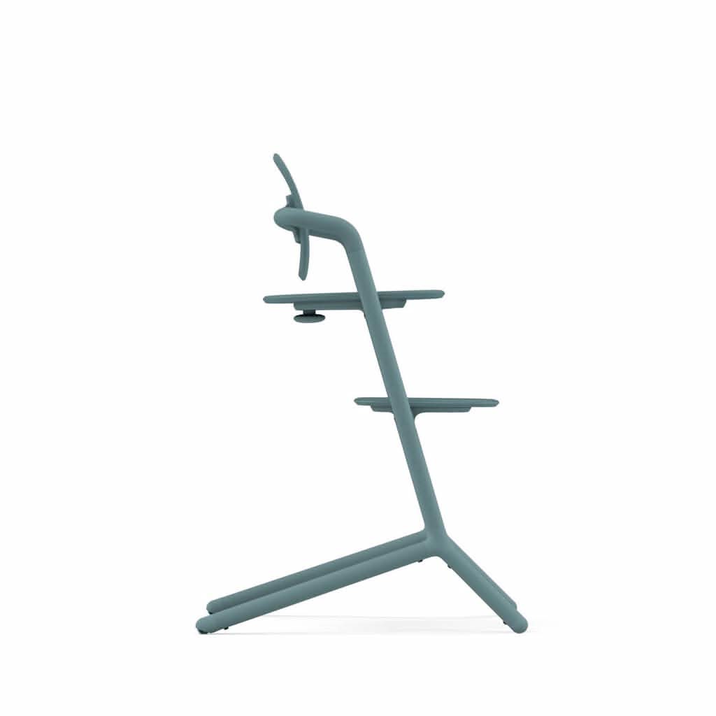 cybex lemo 2 4 in 1 Cybex Lemo 2 High Chair