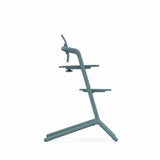 Cybex Lemo 2 Chair - ANB Baby