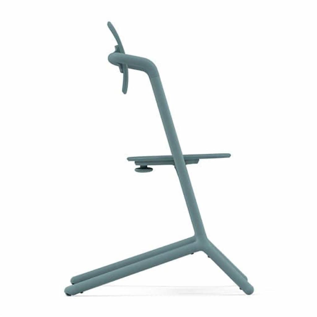 cybex lemo 2 high chair Cybex Lemo 2 High Chair