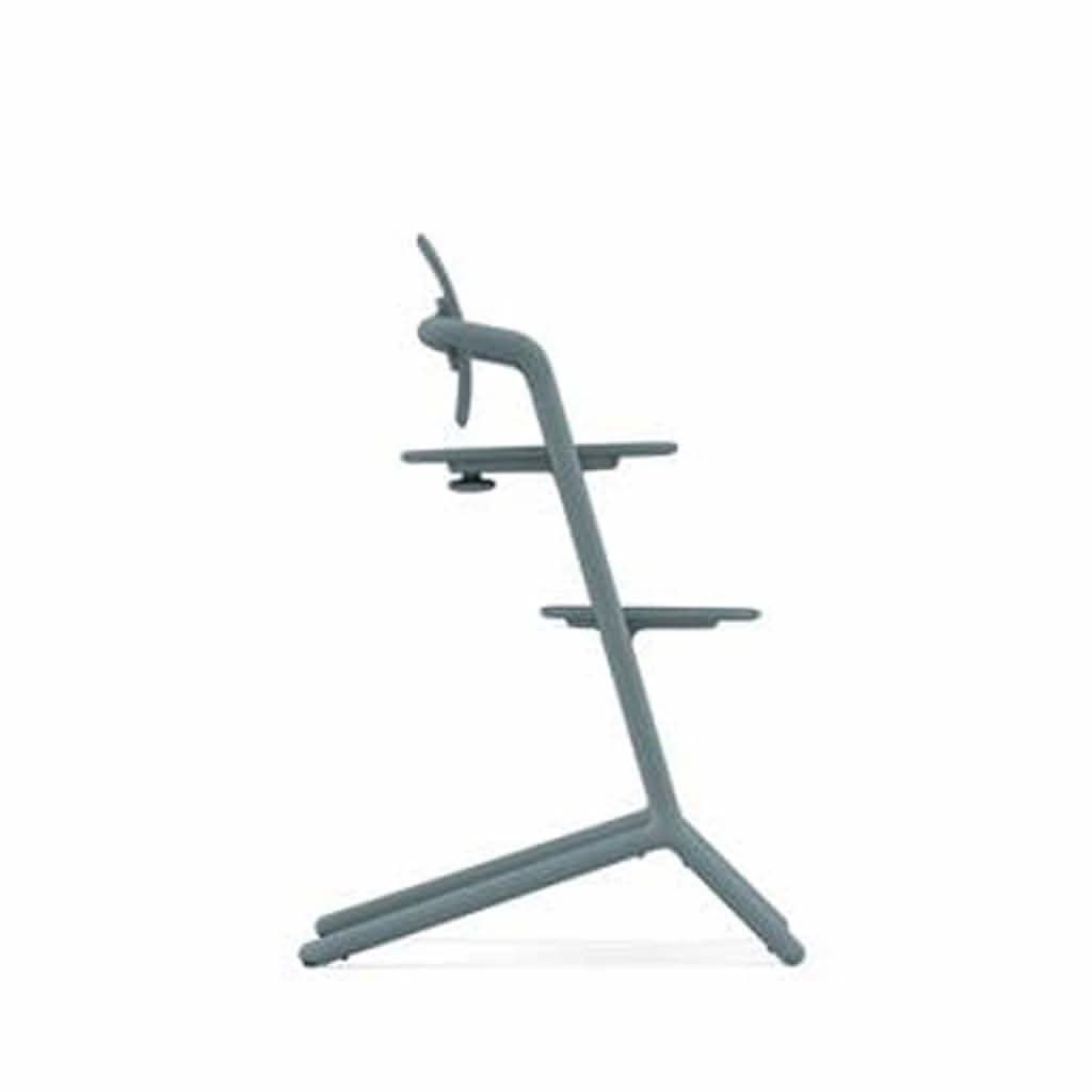 cybex lemo hochstuhl Cybex Lemo 2 High Chair