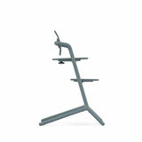 Cybex Lemo 2 Chair - CYB522002309 - ANB Baby