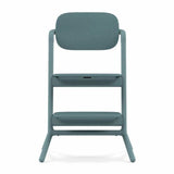Cybex Lemo 2 Chair - ANB Baby