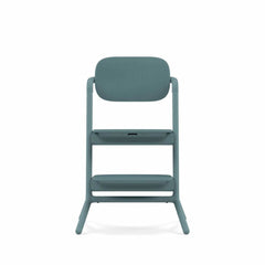 Cybex Lemo 2 High Chair, ANB BABY