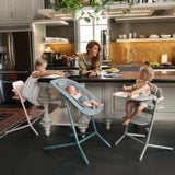 Cybex Lemo 2 Chair - ANB Baby