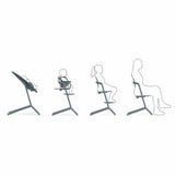 Cybex Lemo 2 Chair - ANB Baby