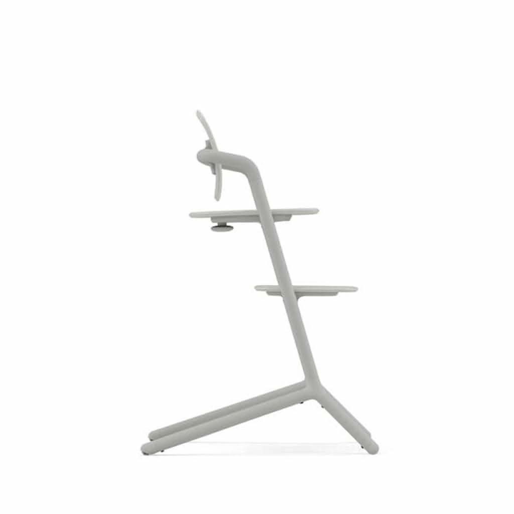 chaise haute cybex Cybex Lemo 2 High Chair