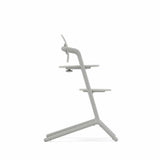 Cybex Lemo 2 Chair - ANB Baby