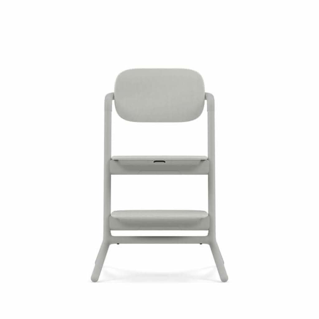 cybex lemo black Cybex Lemo 2 High Chair